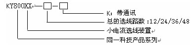 未標題-3.jpg