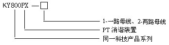 未標題-3.jpg